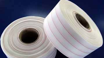 Airtech Release Ply Super F Polyester Peel Ply